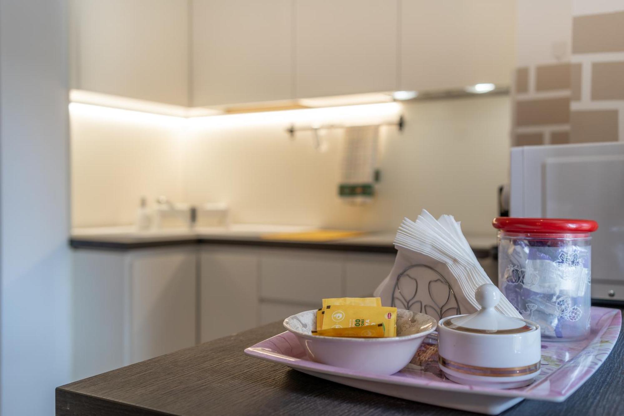 Appartement Charme In Fiera - Zona Fiera à Vérone Extérieur photo