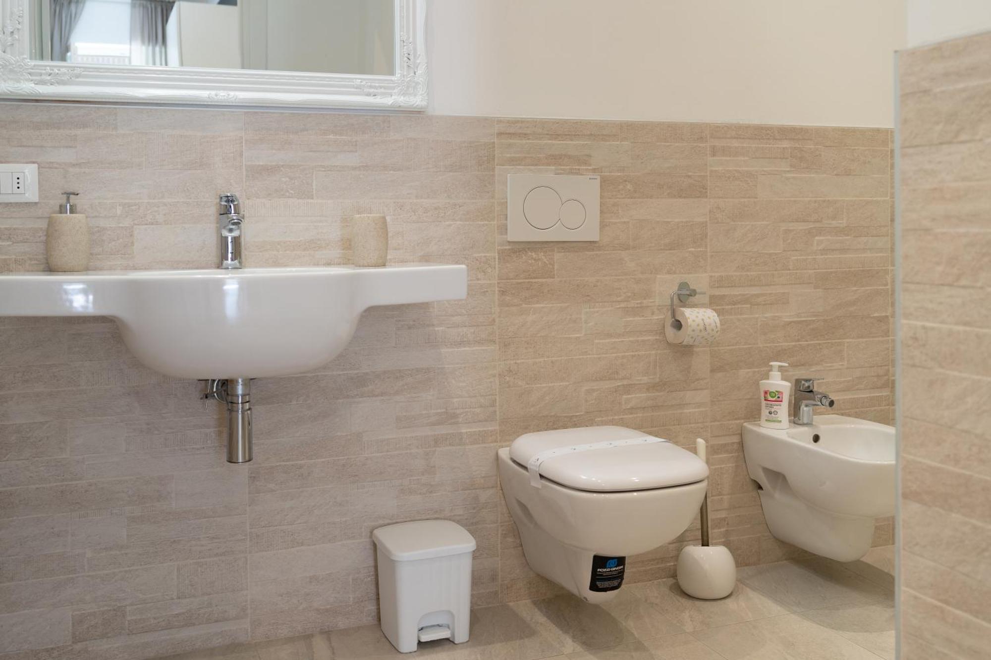 Appartement Charme In Fiera - Zona Fiera à Vérone Extérieur photo